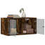Mataio Rectangle Accent Cabinet-1434298179