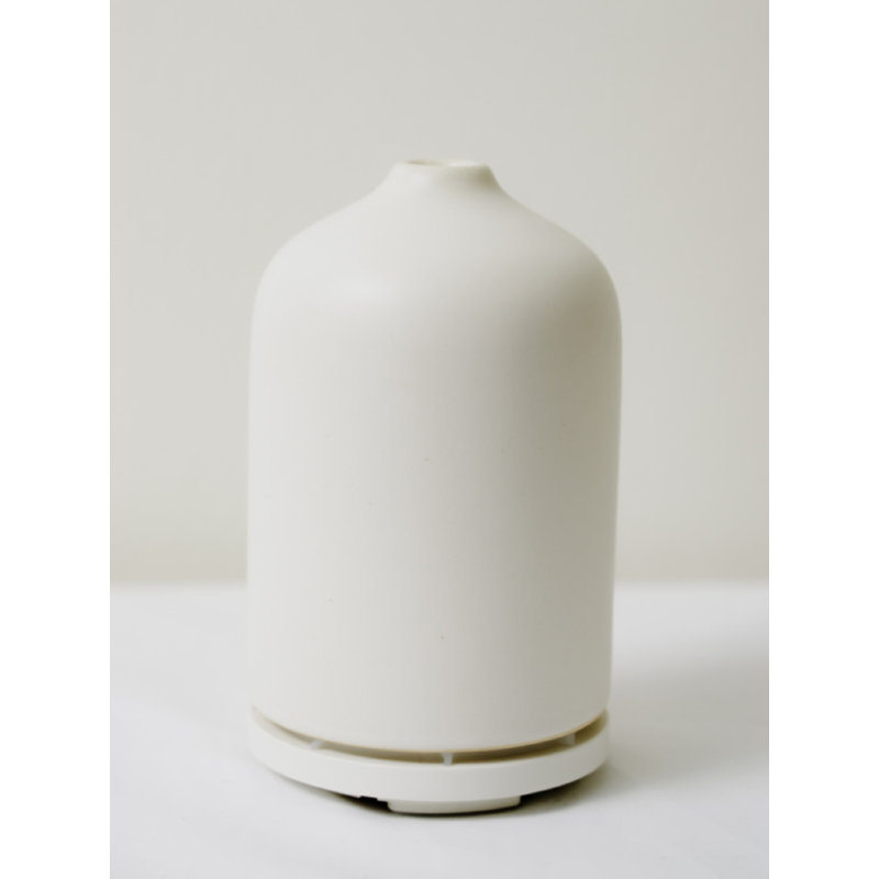 Original Oil Stone Diffuser 120ml Set
