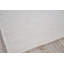 Exquisite Rugs Tranquility Handmade Flatweave Wool Ivory Area Rug-1696659255
