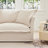 Modern Armchairs Accent Chair Set of 2-52851296