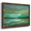 Hidden Cove, reproduction d'art sur toile-549069699-549069727