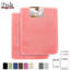 Steph Luxury Memory Foam Bathroom Rug Set-23752321-50313406