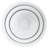 3 Piece Serving Bowl Set