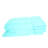 Hotel Cotton Blend Sheet Set-763962533-692017754