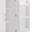Armoire Casstown