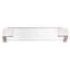 Affinity 5.625" Center to Center Bar Pull-70273044