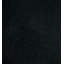 Protecteur de plancher pour animaux Levant-62126378-103880697