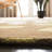 Colette Soho Hand Tufted Wool And Viscose Floral Rug-32705399