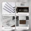 Meuble-lavabo flottant avec lavabo-637181843-637181844