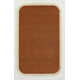 Tallulah Hand Tufted Wool Rug