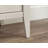 Larkin Ledge End Table with Storage