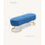 Banc de rangement de chambre-593236193