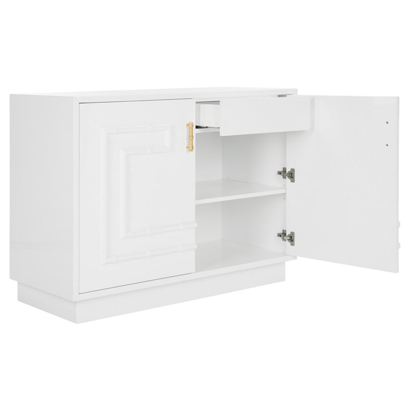 Neria 47.6'' W Sideboard