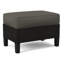 Gibraltar Ottoman-49845360-61935527