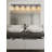 Taevion Dimmable Vanity Light-1685521084-1711209468