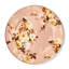 Wild Rose Serving Platter-1074453146