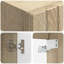 Engineered Wood Linen Cabinet-1420298586-1420298560