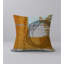  Housse et insert de coussin Exquis Extol-558445483