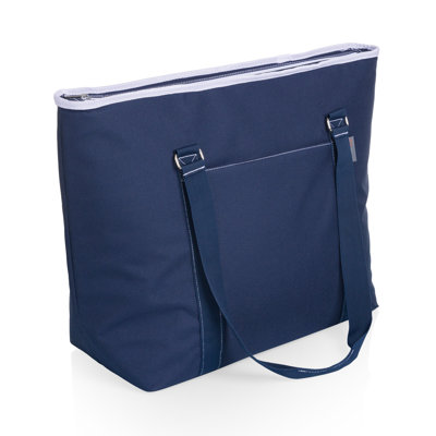 Tahoe XL Cooler Tote - Soft Sided Insulated Picnic Bag