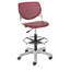 Chaise de dessinateur Kool-324945337-311871043