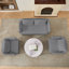 Chaise TS Modern-2136282529