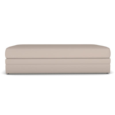 Boyden By Thom Ficilia Ottoman