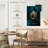 Kelan Shimmering Dreams-108256591