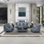 Mayfair Collection Club Chair-738605481