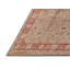 Tapis oriental cuivre / rose-948127019