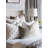 Orson Chevron Cotton Duvet Cover Set-124928735