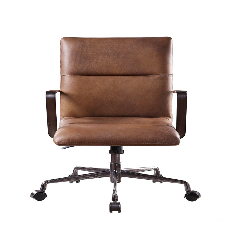 Chaise de bureau Indra
