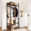 Pesmes 60cm Clothing Rack
