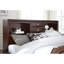Ireland Espresso Finish EK Bed W/Storage-1618279396-1618279407