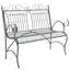 Aveley 4 Piece Sofa Seating Group-86701012