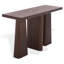 Console Ryllae-132573459