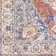 Richmond West Oriental Indoor Rug