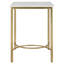 Lilian End Table-59139391-59139390