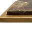 FURNITURE-1693265832