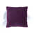 Purple is out of stock