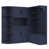 Antique Blue is out of stock selected