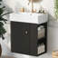 Meuble-lavabo flottant avec lavabo en céramique-1152276484