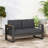 Loveseat