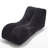 Bean Bag Sofa Chair-1097110475