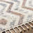Ahbleza Indoor Rug-70926746