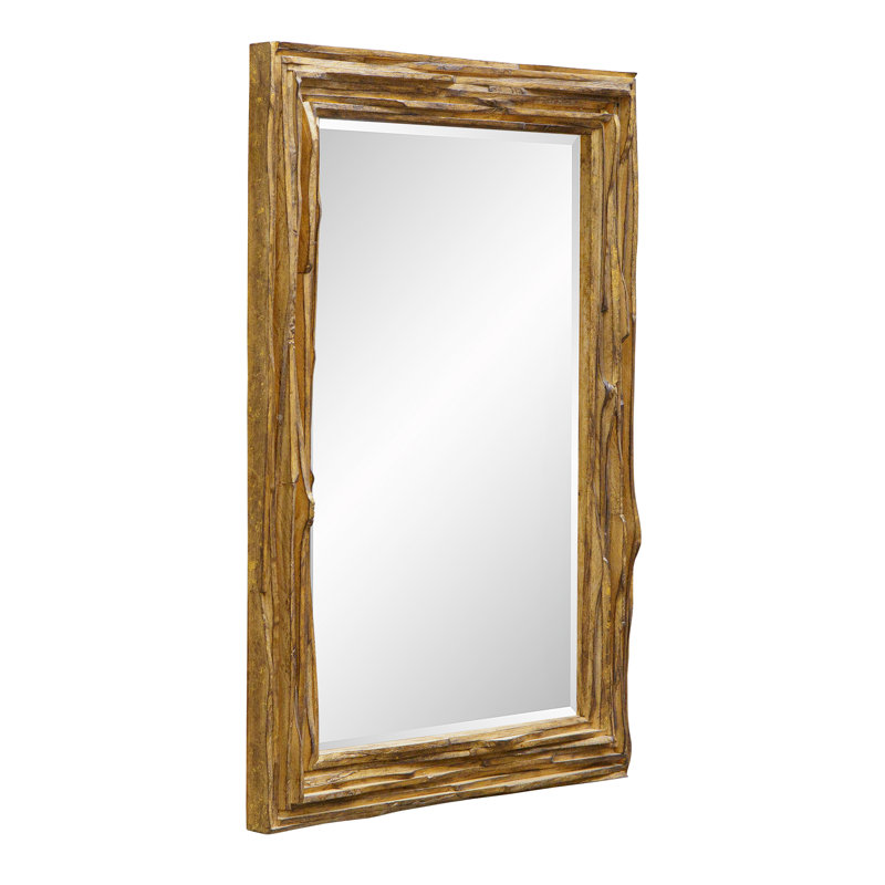  Miroir Henegar