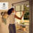 80 Series Split Fullview Storm Door with Retractable Screen (handle sold separately)-110964567-110964574