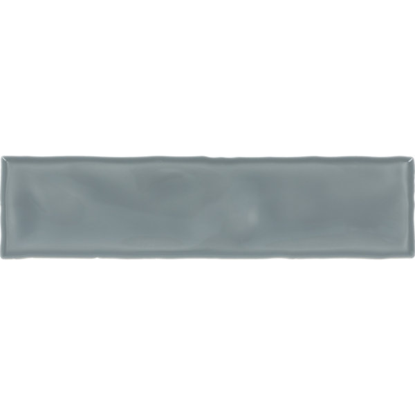 Itona Tile 3 x 12 Glazed Ceramic Wall Tile (48 PC Per Carton) (12.00 SQFT Per Carton)