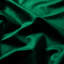 Myron Heavy Crushed Velvet Eyelet Room Darkening Thermal Drape Curtains-1459036594-1409281022