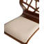 Swivel Upholstered Adjustable Height Counter Stool-186223939-186223937