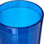 Verre à boire en plastique San Blend-66239715-66239714-66239711